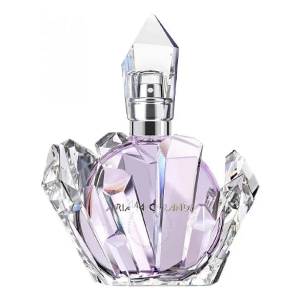 Ariana Grande R.E.M Edp 100 Ml Kadın Parfüm - Görsel 6