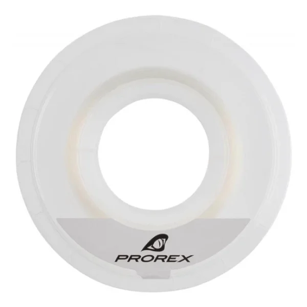 Daiwa Prorex Fluorocarbon Misina - Görsel 4