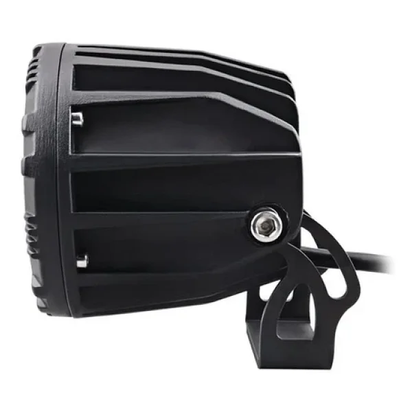 Offroad Sis Lambası Beyaz 20w 12 24v Adet / Lass325 - Görsel 4