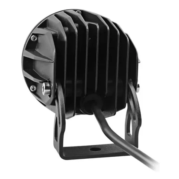 Offroad Sis Lambası Beyaz 20w 12 24v Adet / Lass325 - Görsel 5