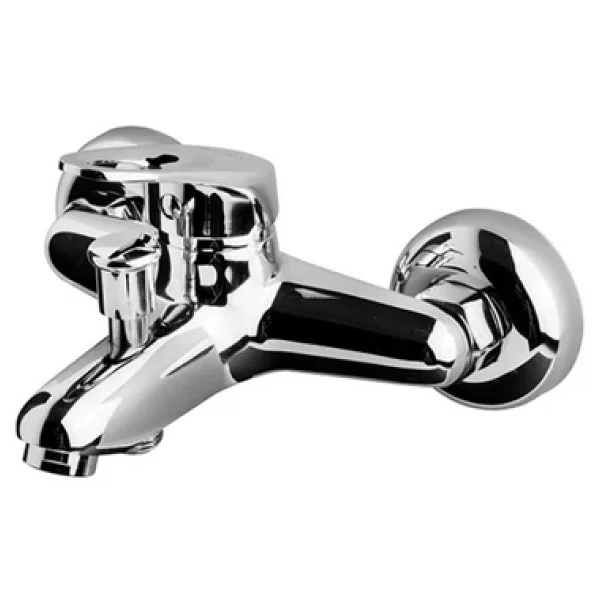 Newarc Smart 142511 Banyo Bataryası - Görsel 4