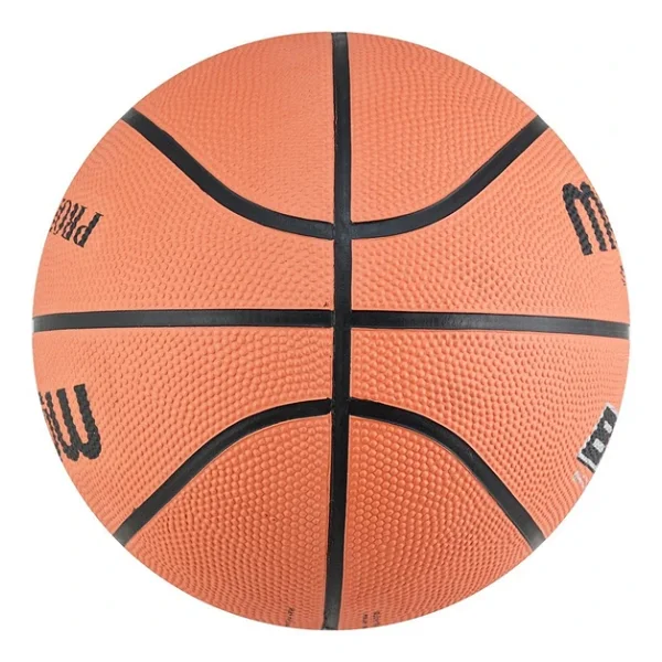 Molten B7r2 Kauçuk 7 Numara Basketbol Topu - Görsel 4