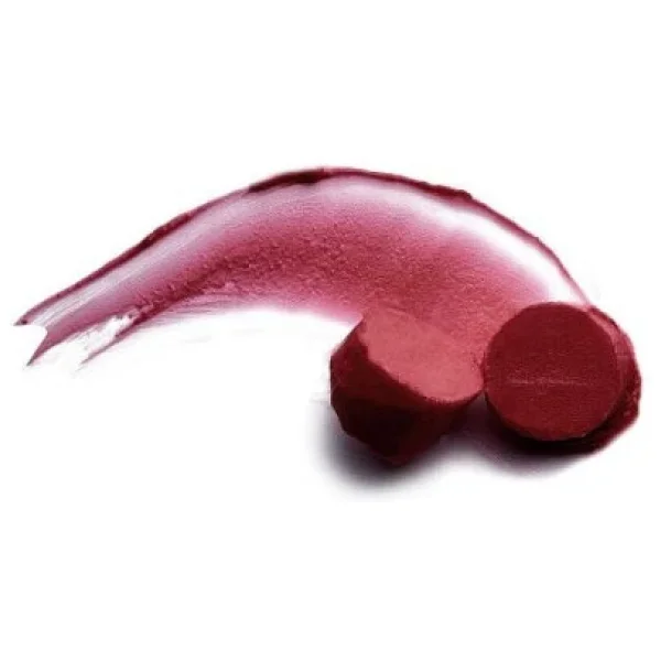 Golden Rose Glow Kiss Tinted Lip Balm 02 Strawberry Ruj - Görsel 6