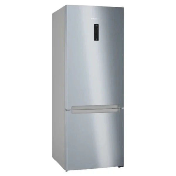 Profilo Bd3055ıecn Kombi No Frost Buzdolabı - Görsel 7