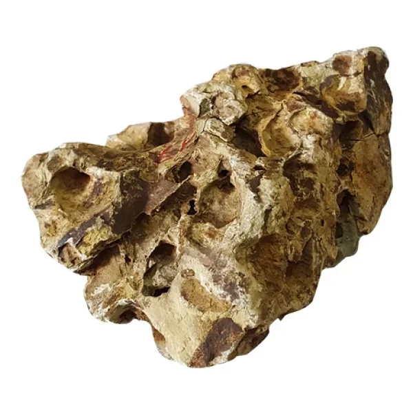Dragon Stone 20 Kg - Görsel 3