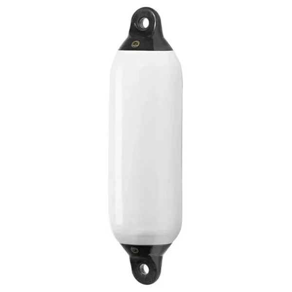 Dan-Fender Heavy Duty Sosis Usturmaca Ebat:12.5x54cm (520) - Görsel 3