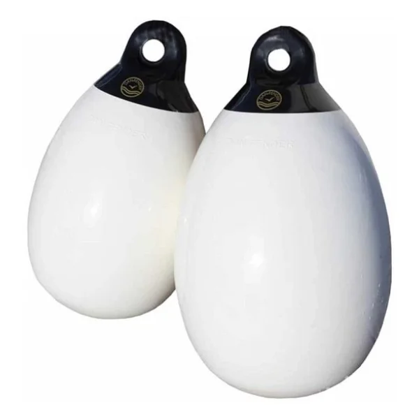 Dan-Fender Tek Gozlu Usturmaca Model:712 - 17 X 31cm - Görsel 3