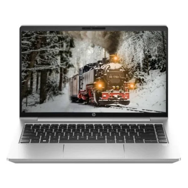 Hp Probook 440 G10 8a567ea İ7-1355u 16 GB 512 GB SSD Iris Xe Graphics 14" Full HD Notebook - Görsel 3