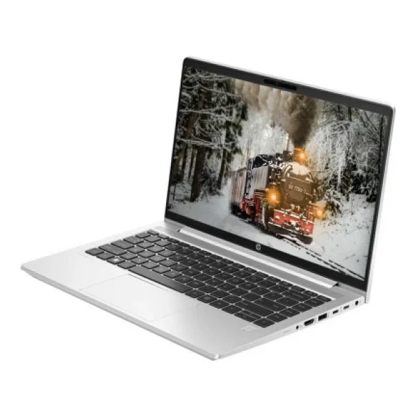 Hp Probook 440 G10 8a567ea İ7-1355u 16 GB 512 GB SSD Iris Xe Graphics 14" Full HD Notebook - Görsel 5