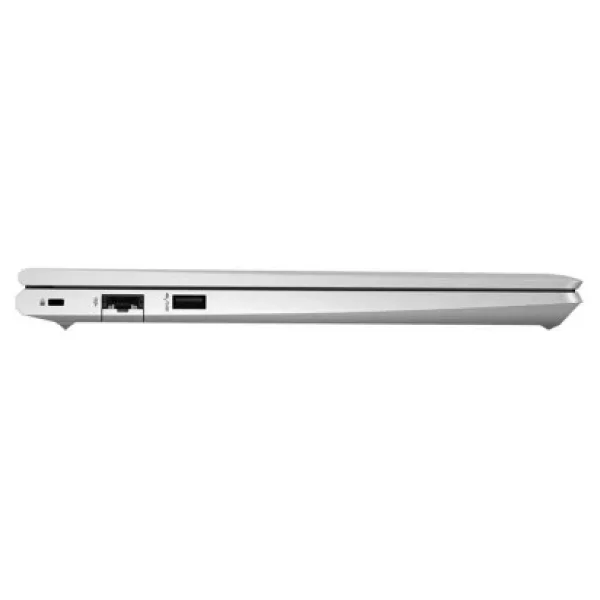 Hp Probook 440 G10 8a567ea İ7-1355u 16 GB 512 GB SSD Iris Xe Graphics 14" Full HD Notebook - Görsel 6