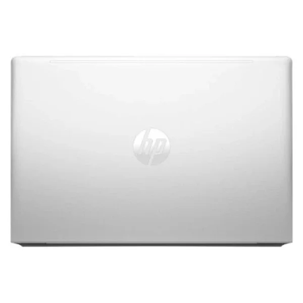Hp Probook 440 G10 8a567ea İ7-1355u 16 GB 512 GB SSD Iris Xe Graphics 14" Full HD Notebook - Görsel 8