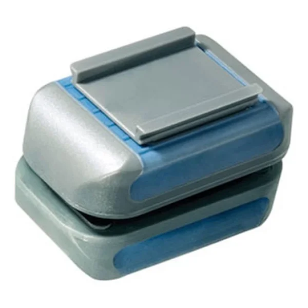 Seio Magnet Tutucu M1100 M1500 - Görsel 2