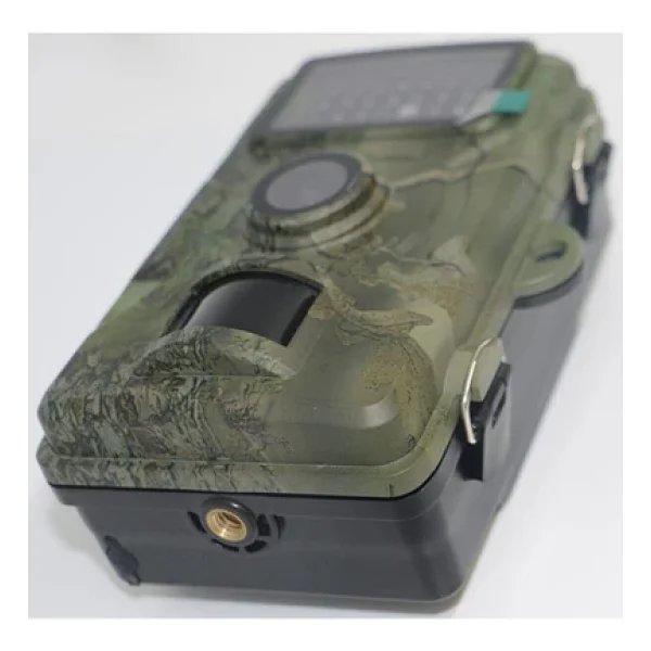 Kingboss Sc-500 12 Mp Full HD Fotokapan - Görsel 7