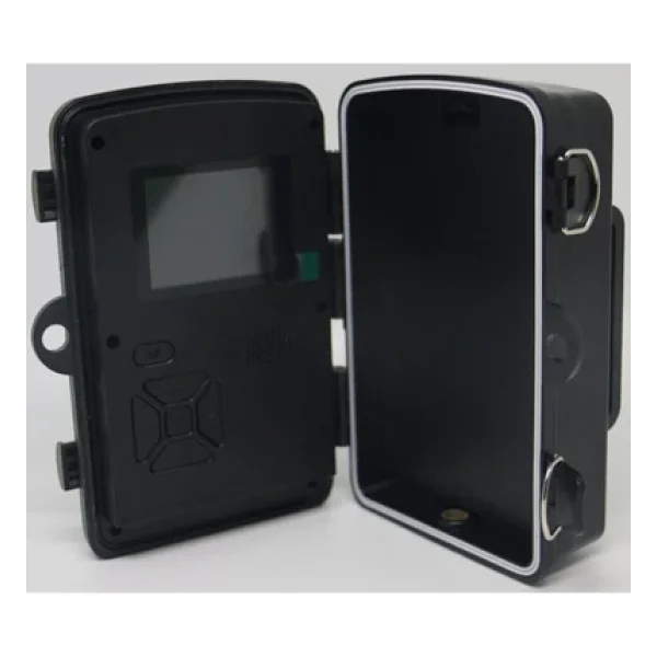 Kingboss Sc-500 12 Mp Full HD Fotokapan - Görsel 6