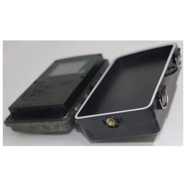 Kingboss Sc-500 12 Mp Full HD Fotokapan - Görsel 5