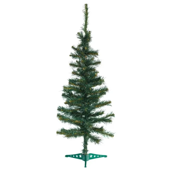 Yılbaşı Ağacı 90 Cm - Görsel 3
