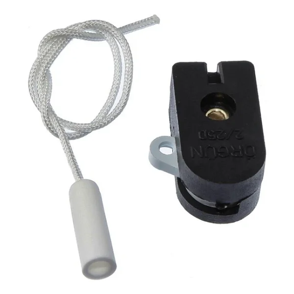 İpli Switch İpli Anahtar - Görsel 2
