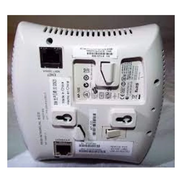 Hpe Aruba Ap-105 300 Mbps Access Point - Görsel 2