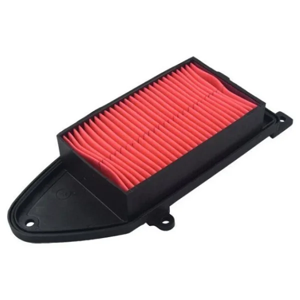Hiflo Hfa5001 2005-2015 Kymco People S 200 Uyumlu Hava Filtresi - Görsel 3