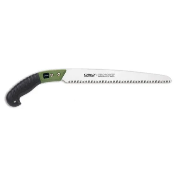 Komelon Pwc-300 30 Cm Budama Testeresi - Görsel 3