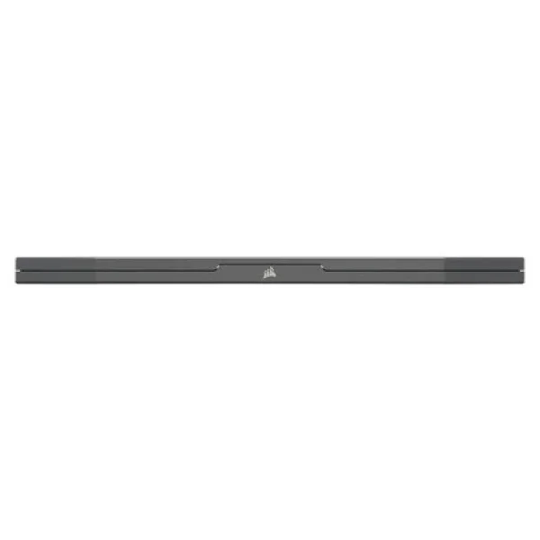 Corsair Vengeance Expo Black 32 GB (2x16) 6000 MHz Cl36 Cmk32gx5m2e6000z36 DDR5 RAM - Görsel 6
