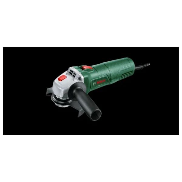 Bosch Universal Grind 750-115 750 W Taşlama Makinesi - Görsel 3