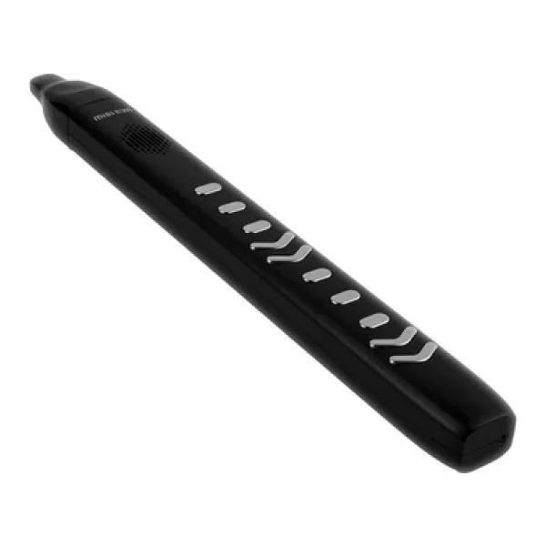 Midex Bx-196 Midi Ewi Dijital Klarnet - Görsel 5