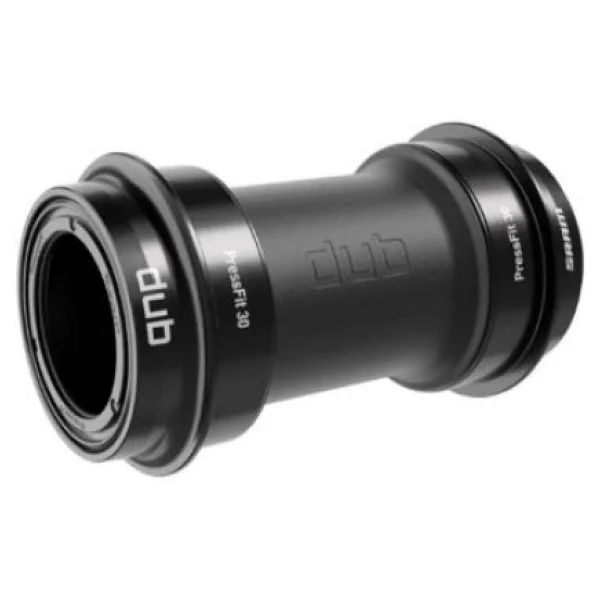 Sram Dub Pf30 Road 73-A Orta Yatak - Görsel 3