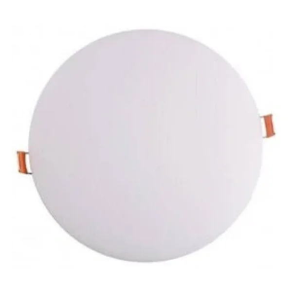 Cata X-Plus Ct-5661 20 W LED Armatür - Görsel 4