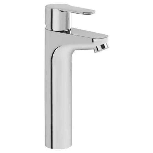 Artema Win S A42586 Yüksek Lavabo Bataryası - Görsel 3