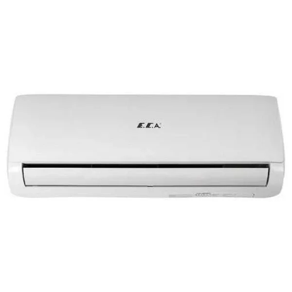 E.C.A. Spylos Pro Esa1509a100 A++ 9000 Btu Inverter Duvar Tipi Klima - Montaj Dahil - Görsel 3