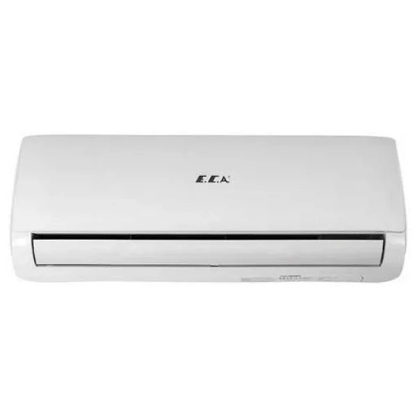 E.C.A. Spylos Pro Esa1509a100 A++ 9000 Btu Inverter Duvar Tipi Klima - Montaj Dahil - Görsel 7