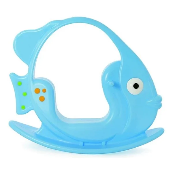 Edutoys Melek Balığı Tahterevalli - Görsel 2