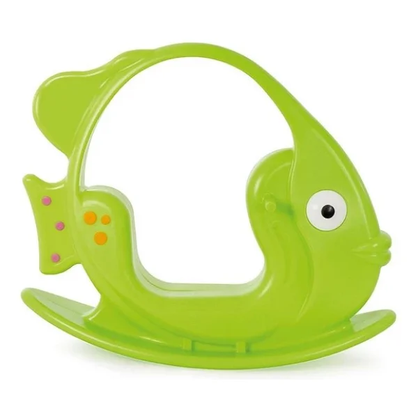 Edutoys Melek Balığı Tahterevalli - Görsel 5