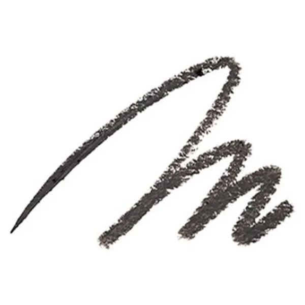 Flormar Style Matic S10 Urban Gray Eyeliner - Görsel 4