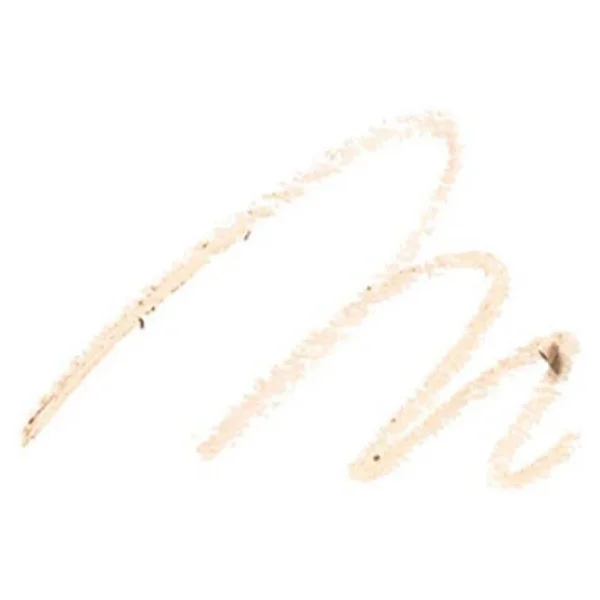 Flormar Style Matic Eyeliner S 04 Cream Dream - Görsel 4