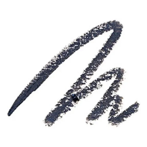 Flormar Style Matic S06 Blue Dusk Eyeliner - Görsel 4