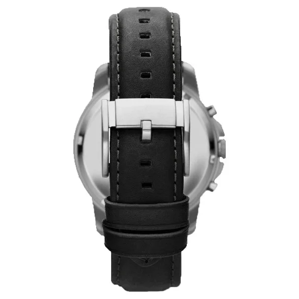 Fossil Grant Fs4812 Erkek Kol Saati - Görsel 6