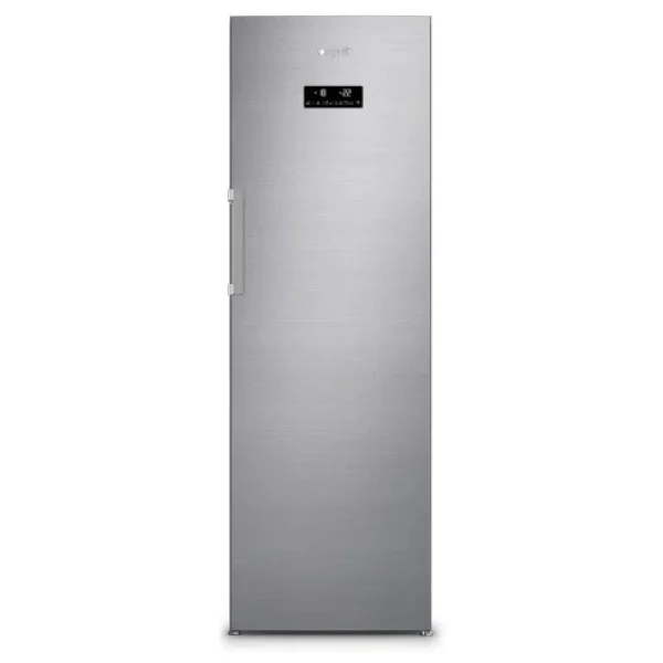 Arçelik 2082 Multimode Eı Çekmeceli Dikey No Frost Derin Dondurucu - Görsel 5