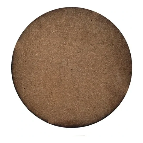 Helix Dbsa-30 Sisal Dart Tahtası - Görsel 4