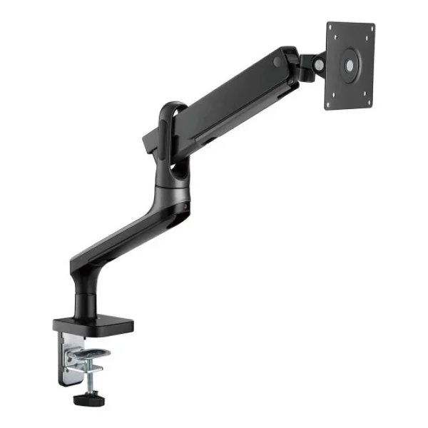 Xdrive Mnt-50/C012 17-32 İnç Tek Kollu Monitör Standı - Görsel 3