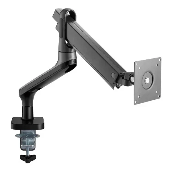 Xdrive Mnt-50/C012 17-32 İnç Tek Kollu Monitör Standı - Görsel 4