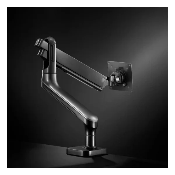 Xdrive Mnt-50/C012 17-32 İnç Tek Kollu Monitör Standı - Görsel 6