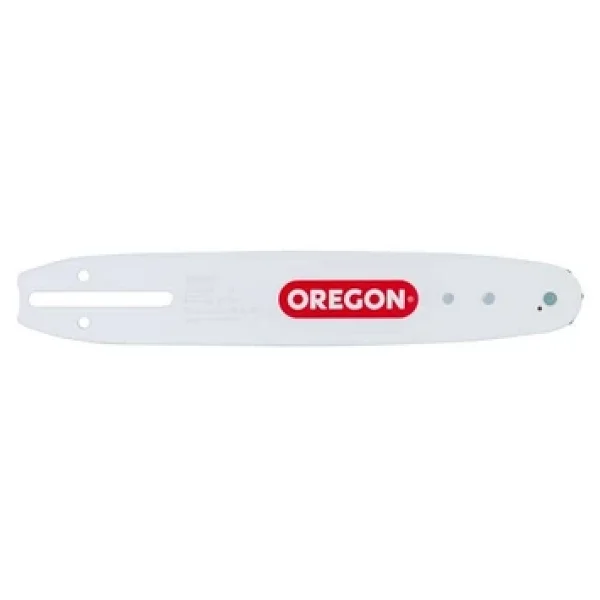 Oregon 100Sdea041 Kılavuz 91'' 20 Diş - Oleo-Mac Gs260 - Görsel 3