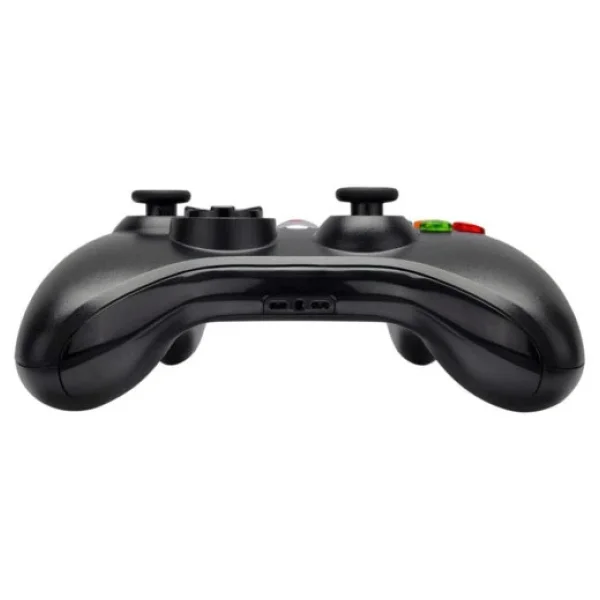 Rampage Sg-R360 Kablolu Oyun Kolu - Görsel 4