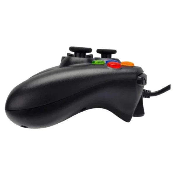 Rampage Sg-R360 Kablolu Oyun Kolu - Görsel 6