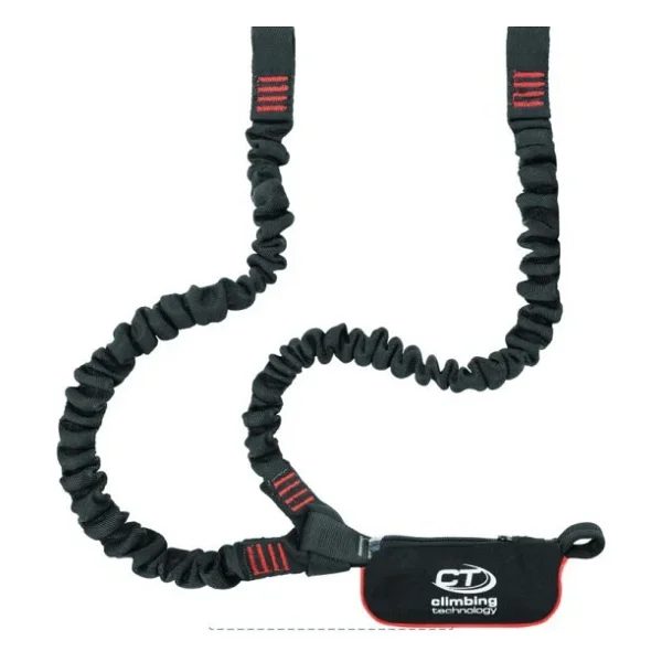 Ct Sok Emıcı Y-L Flex-Abs 140cm - Görsel 7