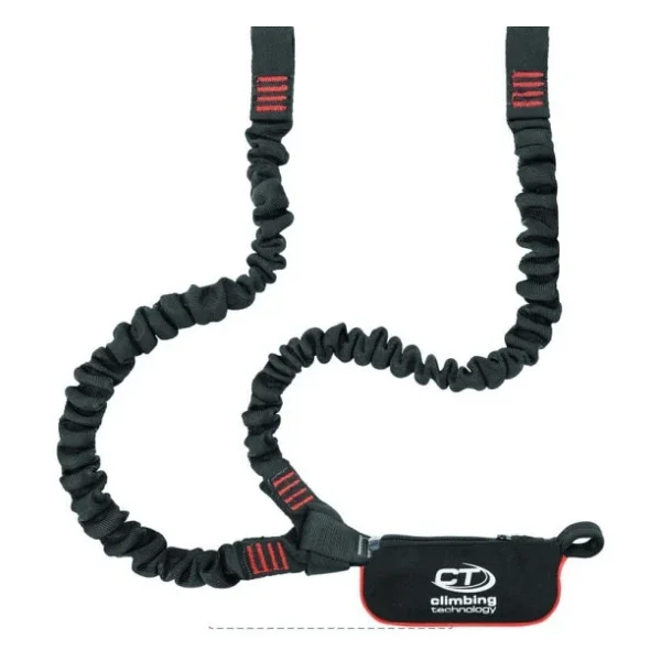 Ct Sok Emıcı Y-L Flex-Abs 140cm - Görsel 9