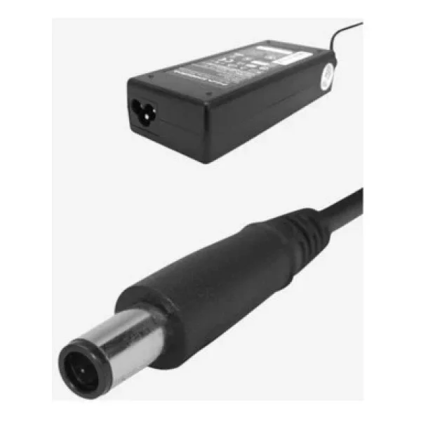 Hadron Hd715 19v Notebook Adaptörü - Görsel 4