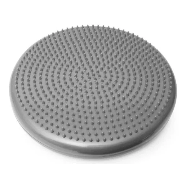 Avessa Masajli Balance Pad Bbp-Grey Gri Renk Posette - Görsel 3